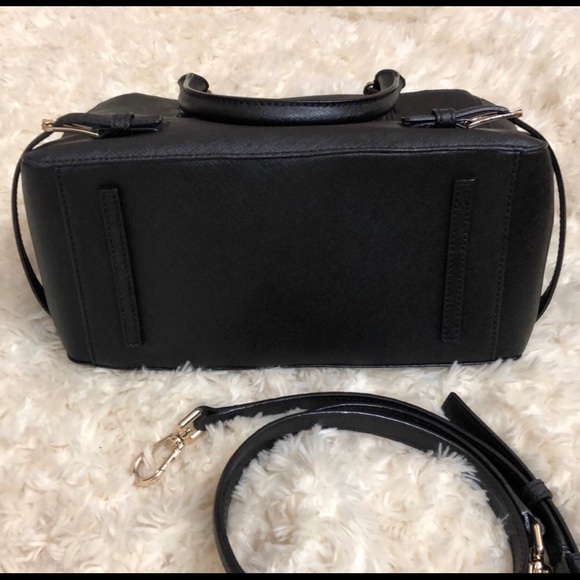 Tory Burch Purse - Picture 3 of 6